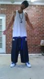 hot sagger dudes 3.jpg