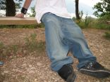 hot sagger dudes 5.jpg