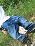 hot sagger dudes 6.jpg