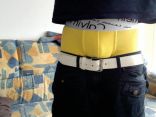 hot sagger dudes 8.jpg