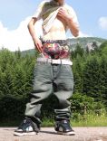 hot sagger dudes 9.jpg