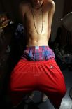 very hot sexy cute saggers  10.jpg