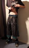 very hot sexy cute saggers  11.jpg