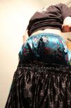 very hot sexy cute saggers  12.jpg