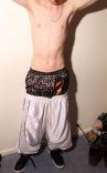 very hot sexy cute saggers  13.jpg