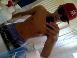 very hot sexy cute saggers  5.jpg