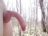 Hangers 14.jpg