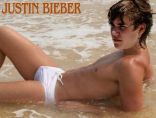Justin Bieber 2.jpg