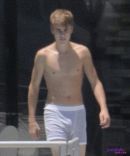 Justin Bieber 4.jpg