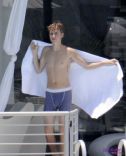 Justin Bieber 5.jpg