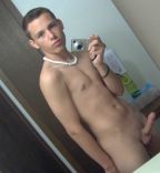 The Dude in the Mirror 18.jpg