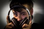 Fearless 3.jpg