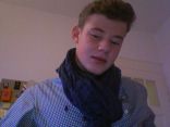 Louis 10.jpg