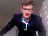 Louis 6.jpg
