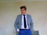 Louis 7.jpg