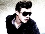 Louis 8.jpg