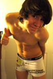 Here's looking at u 18.jpg