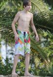 More hot boys 14.jpg