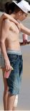 More hot boys 15.jpg
