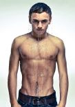 More hot boys 16.jpg