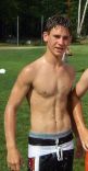 More hot boys 3.jpg