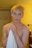 More hot boys 4.jpg