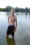More hot boys 7.jpg