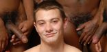 More hot boys 9.jpg