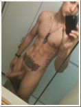 Self pics cute 10.jpg