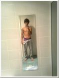 Self pics cute 12.jpg