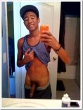 Self pics cute 4.jpg