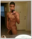 Self pics cute 5.jpg