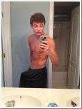 Self pics cute 8.jpg