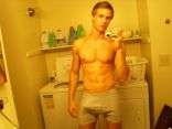 Self pics cute2 2.jpg
