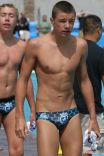 fit lads  4.jpg