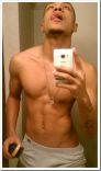 Self pics cute 2