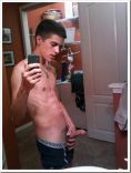 Self pics cute 2 11.jpg