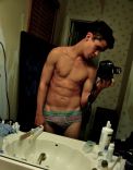 Self pics cute 2 4.jpg