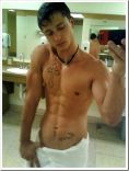 Self pics cute 2 5.jpg