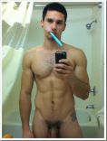 Self pics cute 2 6.jpg