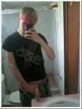 Self pics cute 2 8.jpg