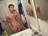 Self pics cute 2 9.jpg