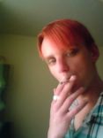 Me (Updated) 10.jpg