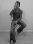 Me (Updated) 11.jpg