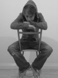 Me (Updated) 12.jpg