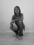 Me (Updated) 13.jpg