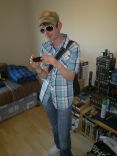 Me (Updated) 19.jpg