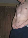 Me (Updated) 2.jpg