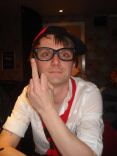 Me (Updated) 4.jpg