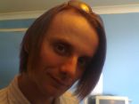 Me (Updated) 5.jpg